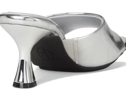 Anne Klein Jerilyn Women's