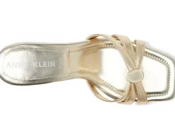Anne Klein Jonelle Women's