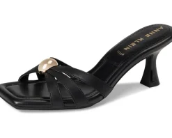 Anne Klein Jonelle Women's