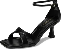 Anne Klein Joss Women's