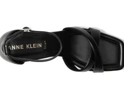 Anne Klein Joss Women's