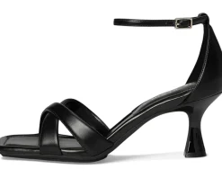 Anne Klein Joss Women's