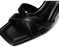 Anne Klein Joss Women's