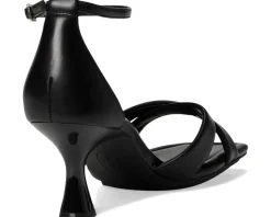 Anne Klein Joss Women's