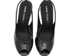 Anne Klein Jovi Women's