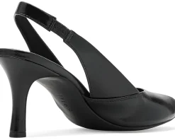 Anne Klein Jovi Women's
