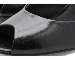 Anne Klein Jovi Women's
