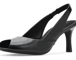 Anne Klein Jovi Women's