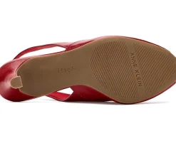 Anne Klein Jovi Women's