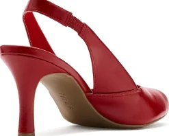 Anne Klein Jovi Women's