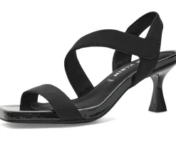 Anne Klein Justin Women's
