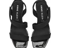 Anne Klein Justin Women's