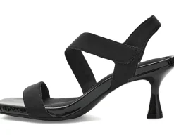 Anne Klein Justin Women's