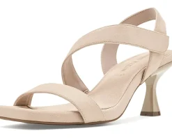 Anne Klein Justin Women's