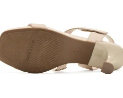 Anne Klein Justin Women's