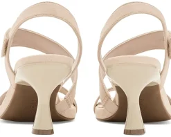 Anne Klein Justin Women's