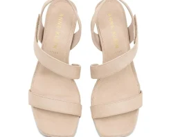 Anne Klein Justin Women's