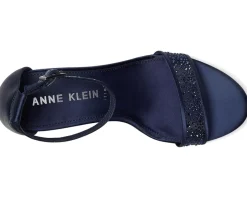 Anne Klein Kourtney-C Women's