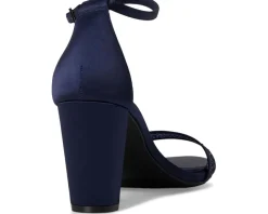 Anne Klein Kourtney-C Women's
