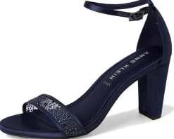 Anne Klein Kourtney-C Women's