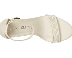 Anne Klein Kourtney-P Women's