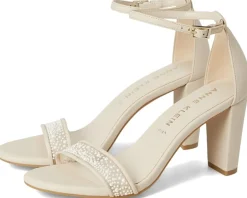 Anne Klein Kourtney-P Women's