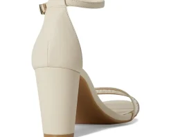 Anne Klein Kourtney-P Women's