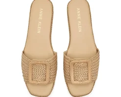 Anne Klein Lanai Women's