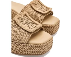 Anne Klein Lanai Women's