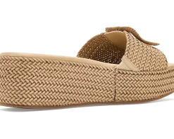Anne Klein Lanai Women's