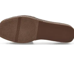 Anne Klein Lanai Women's