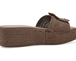 Anne Klein Lanai Women's
