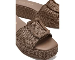 Anne Klein Lanai Women's