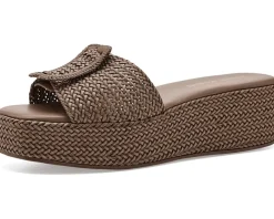 Anne Klein Lanai Women's