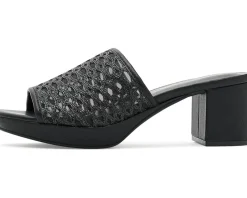 Anne Klein Paros Women's