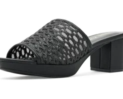 Anne Klein Paros Women's