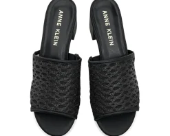 Anne Klein Paros Women's