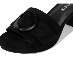 Anne Klein Pepper Women's