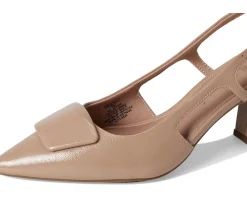 Anne Klein Renetta Women's