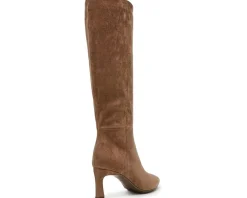 Anne Klein Rene Women's