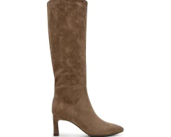 Anne Klein Rene Women's