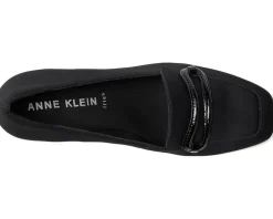 Anne Klein Toni Women's