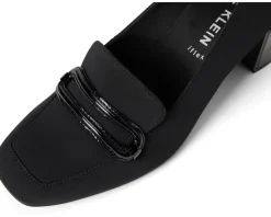 Anne Klein Toni Women's