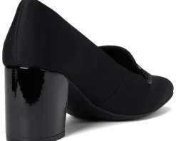 Anne Klein Toni Women's