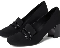 Anne Klein Toni Women's