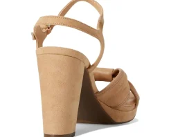 Anne Klein Verde Women's