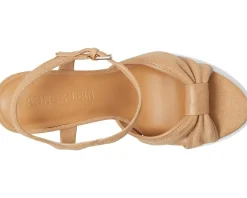 Anne Klein Verde Women's