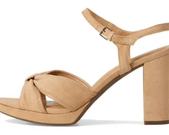 Anne Klein Verde Women's