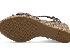 Anne Klein Vow Women's