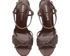 Anne Klein Vow Women's